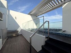 Eon Shenton (D2), Apartment #504855961